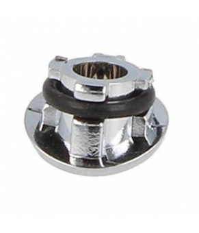 Заглушка Hansgrohe 94063000