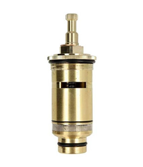 Температурный картридж для термостата Hansgrohe 92631000