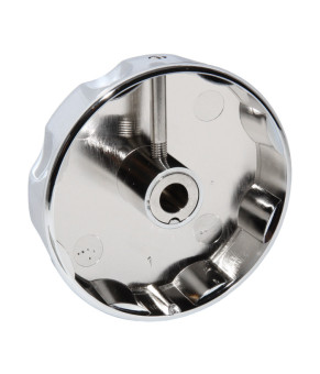 Ручка смесителя Hansgrohe 96027000