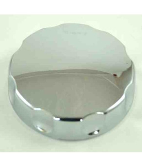Ручка смесителя Hansgrohe 96083000