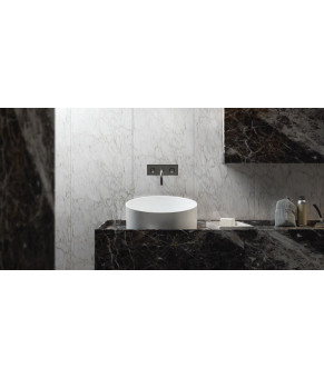 Раковина Relax Design Solid Surface ESTRO