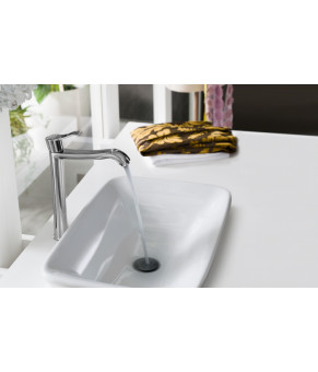 Смеситель Nobili Sofi SI98128/2BR