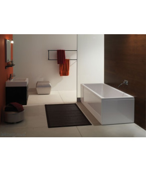 Боковая панель Kolpa-San Aida 951346/936503