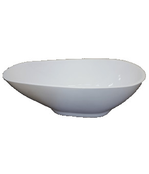 Акриловая ванна Veronis VP-177 170х80х58