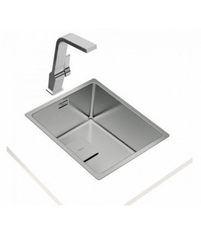 Кухонная мойка Teka Flexlinea RS15 34.40 115000015