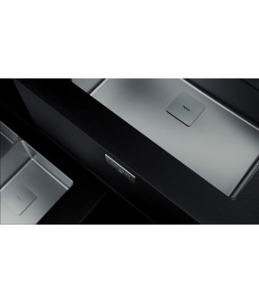 Кухонная мойка Teka Flexlinea RS15 34.40 115000015