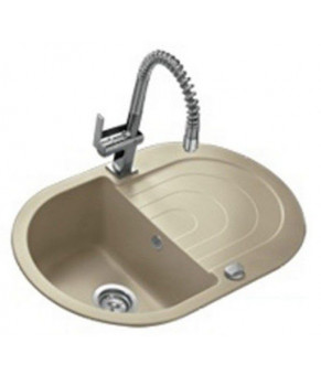 Кухонная мойка Teka Perla 45 B-TG 40144585