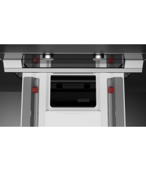 Машина для вакуумной упаковки Teka VS 152 GS 40589951