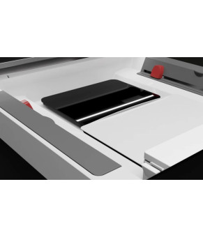 Машина для вакуумной упаковки Teka UrbanColor VS 1520 GS 111600004