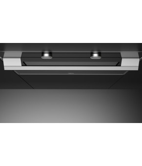 Машина для вакуумной упаковки Teka UrbanColor VS 1520 GS 111600004