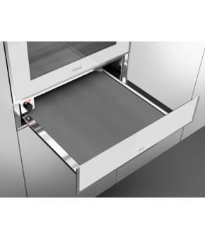 Передняя панель Teka 111890003