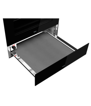 Передняя панель Teka 111890002