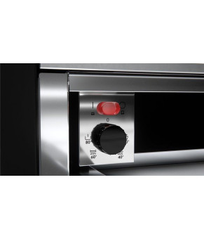 Підігрівач посуду Teka CP 15 GS 111600003