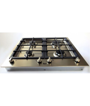 Варочная поверхность Teka EW 60 4G AI AL 40218060