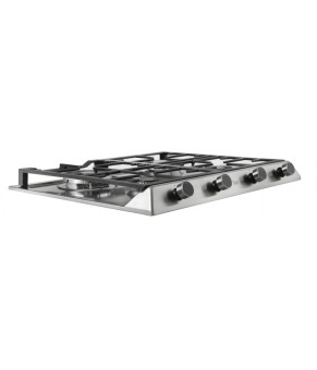 Варочная поверхность Teka EX 60.1 4G 40212205