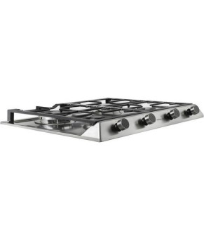 Варочная поверхность Teka EX 60.1 4G DR 40212215