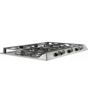 Варильна поверхня Teka EX 70.1 5G DR 40212304