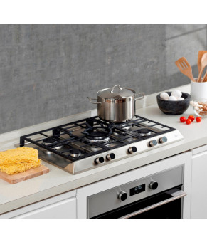 Варильна поверхня Teka EX 70.1 5G DR 40212304