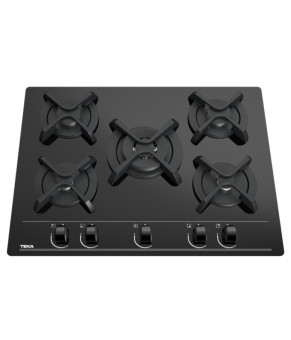 Варочная поверхность Teka GBC 75030 KBN 112580028