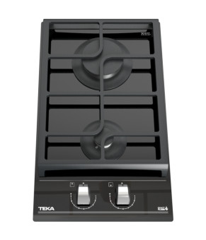 Варочная поверхность Teka GZC 32300 XBN 112570018