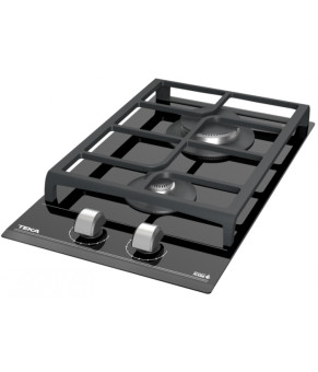 Варочная поверхность Teka GZC 32300 XBN 112570018
