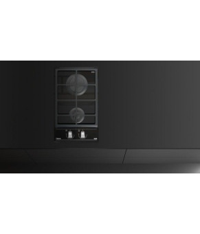 Варочная поверхность Teka GZC 32300 XBN 112570018