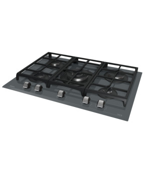 Варочная поверхность Teka GZC 75330 XBN ST 112570101