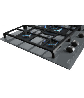 Варочная поверхность Teka GZC 75330 XBN ST 112570101