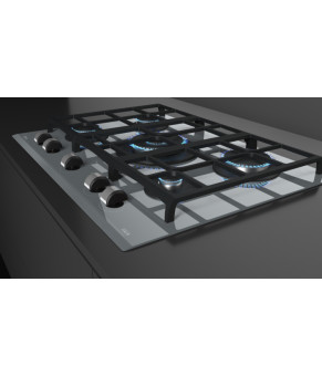 Варочная поверхность Teka GZC 75330 XBN ST 112570101