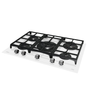 Варочная поверхность Teka GZC 75330 XBN WH 112570102