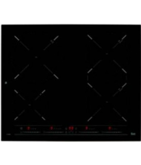 Варочная поверхность Teka TZ 6415 40239040