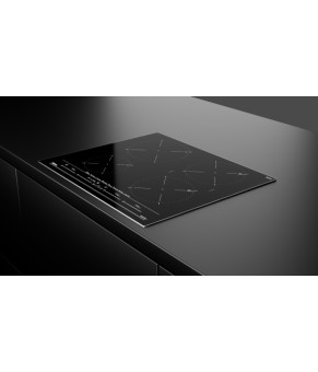 Варочная поверхность Teka ITC 64630 BK MST 112500023