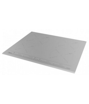 Варочная поверхность Teka IZ 6420 112500010