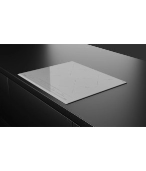 Варочная поверхность Teka IZ 6420 112500010