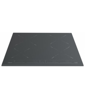 Варочная поверхность Teka IZ 6420 112510008