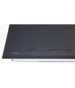 Варочная поверхность Teka IZ 6420 112510008