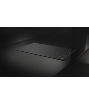 Варочная поверхность Teka IZC 32300 DMS 112510001