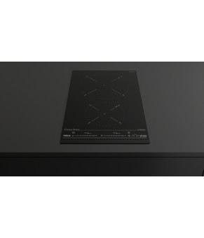 Варочная поверхность Teka IZC 32300 DMS 112510001