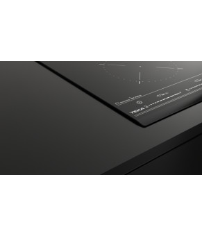 Варочная поверхность Teka IZC 32300 DMS 112510001