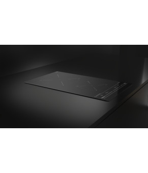 Варочная поверхность Teka IZC 32300 DMS 112510001