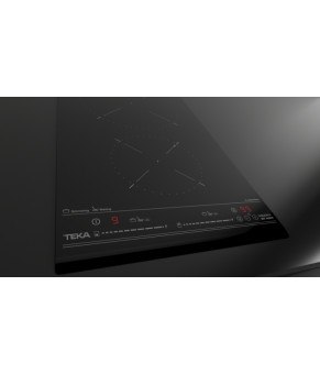 Варочная поверхность Teka IZC 32300 DMS 112510001