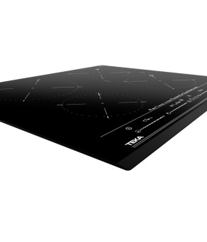 Варочная поверхность Teka IZC 64630 BK MST 112500022