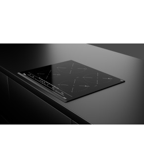 Варочная поверхность Teka IZC 64630 BK MST 112500022