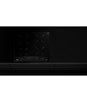 Варочная поверхность Teka IZC 64630 BK MST 112500022