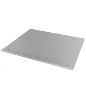 Варочная поверхность Teka IZC 64630 MST SM 112500025