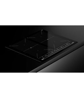 Варочная поверхность Teka IZF 64600 112500035