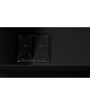 Варочная поверхность Teka IZF 64600 112500035
