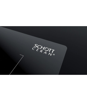 Варочная поверхность Teka IZS 66700 MSP 112500003