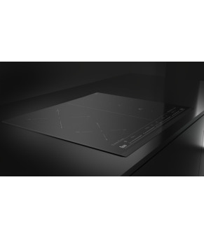 Варочная поверхность Teka IZS 66700 MSP 112500003