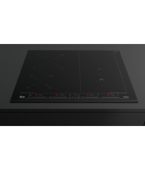 Варочная поверхность Teka IZS 66700 MSP 112500003